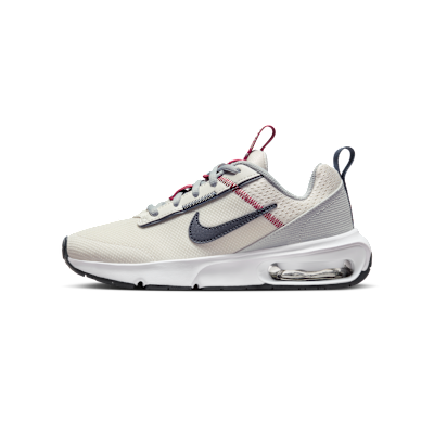 Nike Air Max INTRLK Lite