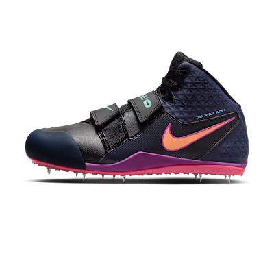 Nike Zoom Javelin Elite 3