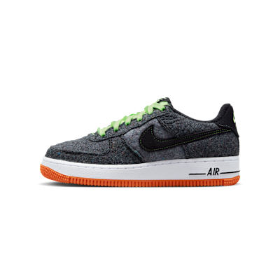 Nike Air Force 1 LV8