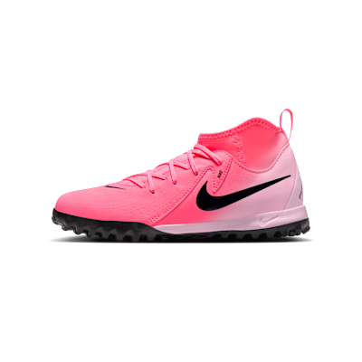 Nike Jr. Phantom Luna 2 Academy