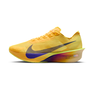 Nike Vaporfly 4