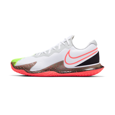 NikeCourt Air Zoom Vapor Cage 4