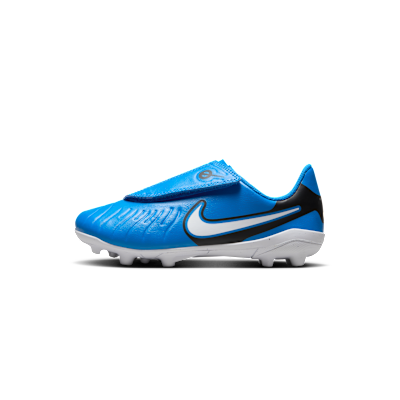 Nike Jr. Tiempo Legend 10 Club