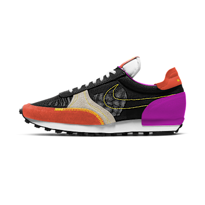 Nike DBreak-Type