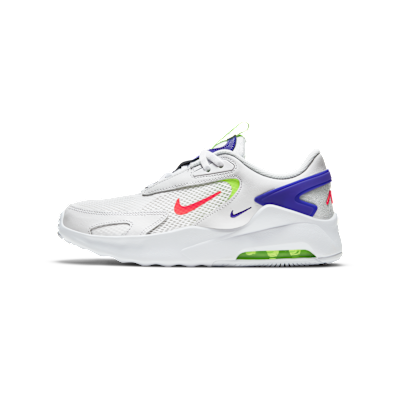 Nike Air Max Bolt