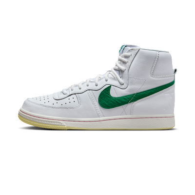 Nike Terminator High