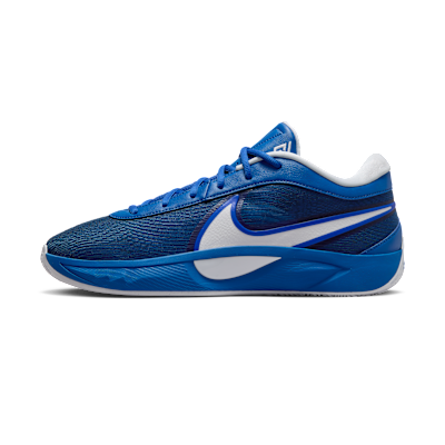 Giannis Freak 6