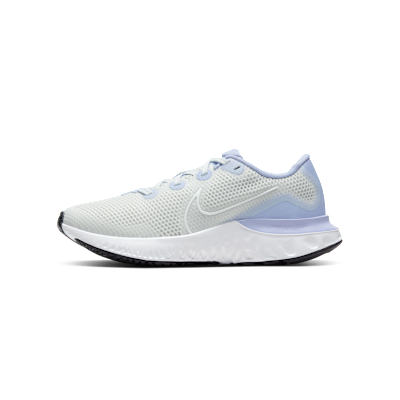 Nike Renew Run