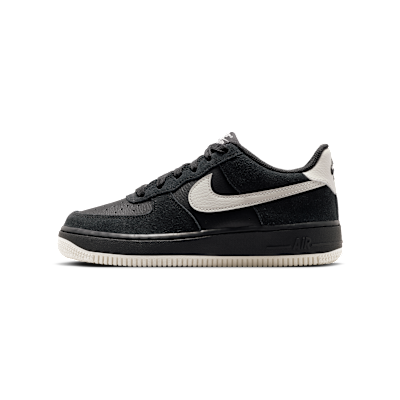 Nike Air Force 1 LV8 2