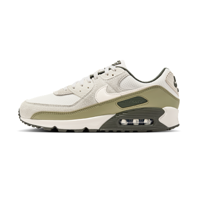 Nike Air Max 90