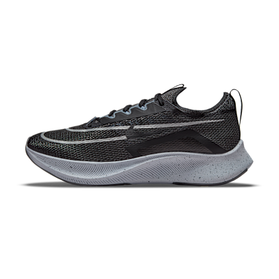 Nike Zoom Fly 4