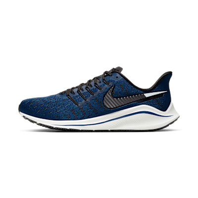 Nike Air Zoom Vomero 14