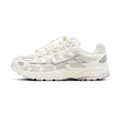 Nike P-6000 Premium