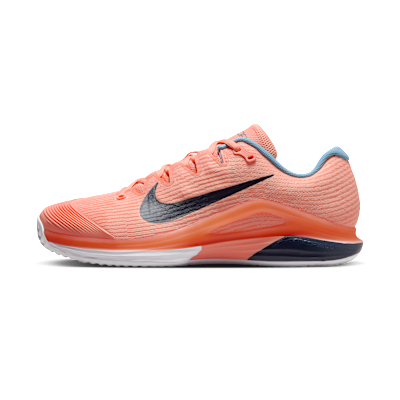 Nike Vapor 12