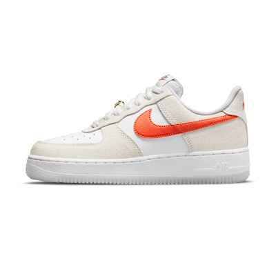Nike Air Force 1 '07 SE