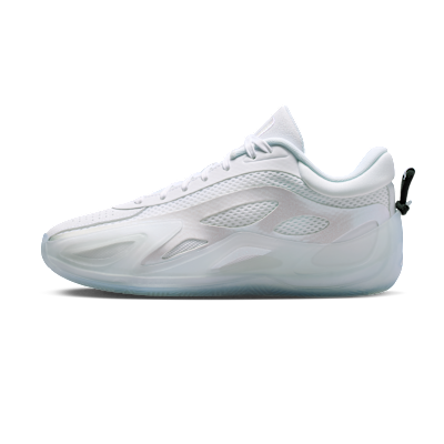 Jordan Heir Series 2 PF