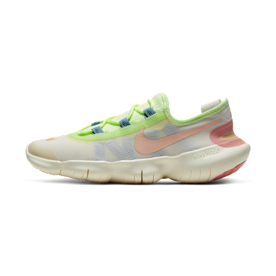 Nike Free RN 5.0 2020