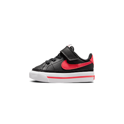 Nike Court Legacy
