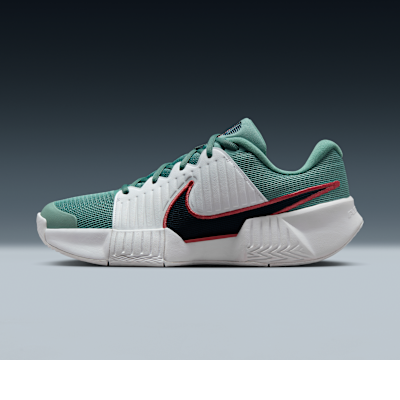 Nike GP Challenge Pro