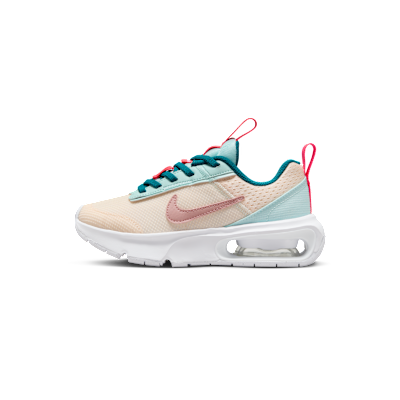 Nike Air Max INTRLK Lite