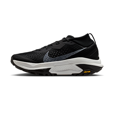Nike ACG Zegama
