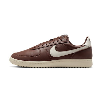 Nike Field General Leather