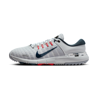 Nike Free Golf