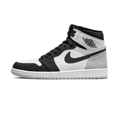 SNKRS Jordan Reserve
