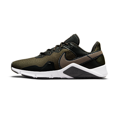 Nike Legend Essential 2