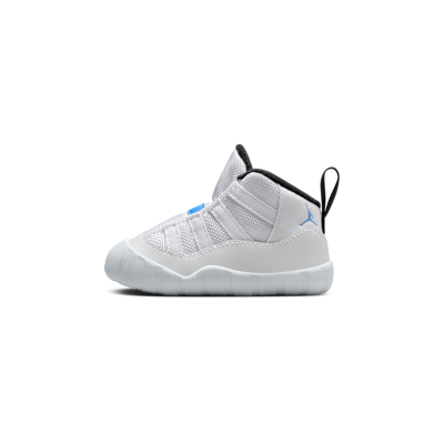 Jordan 11