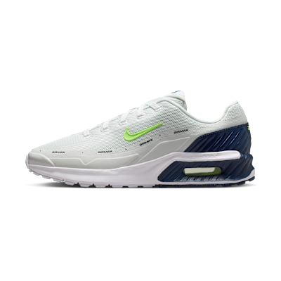 Nike Air Max Bia