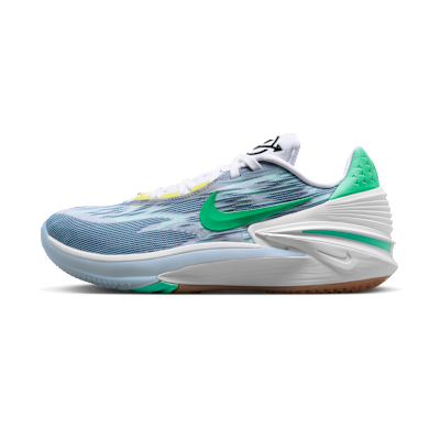 Nike G.T. Cut 2