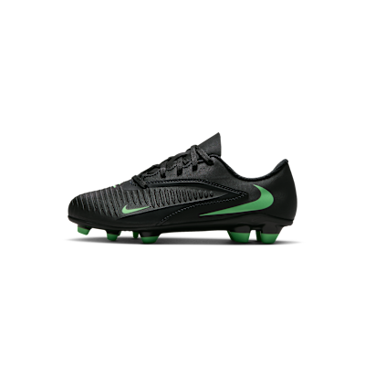 Nike Jr. Phantom 6 Low Club