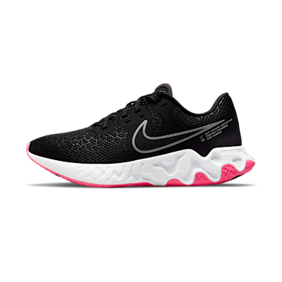 Nike Renew Ride 2