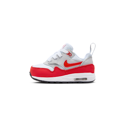 Air Max 1 EasyOn