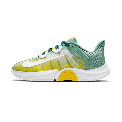 NikeCourt Air Zoom GP Turbo