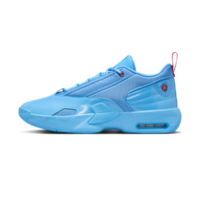 Jordan Max Aura 6