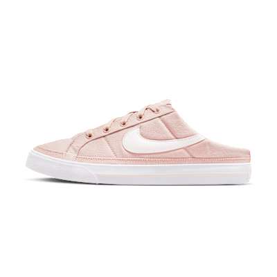 Nike Court Legacy