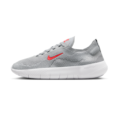 Nike Free 2025