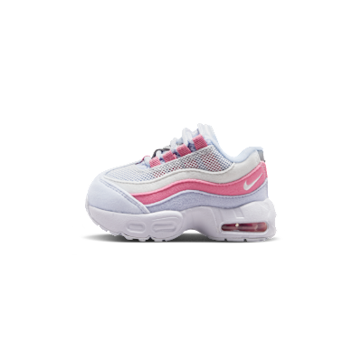 Nike Little Max '95