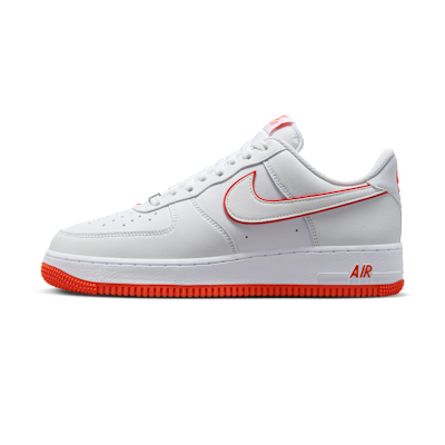 Nike Air Force 1 '07