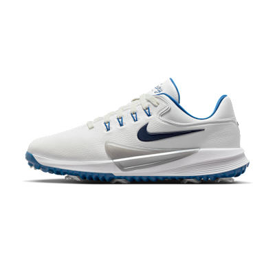 Nike Victory Pro 4