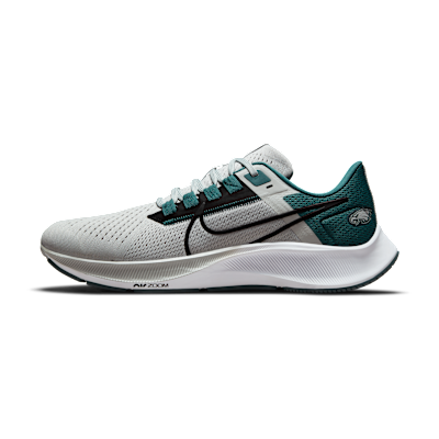 Nike Pegasus 38 (NFL Philadelphia Eagles)