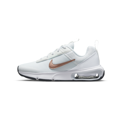 Nike Air Max INTRLK Lite