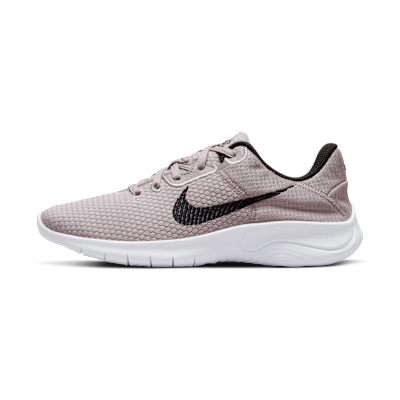 Nike Experience Run 11