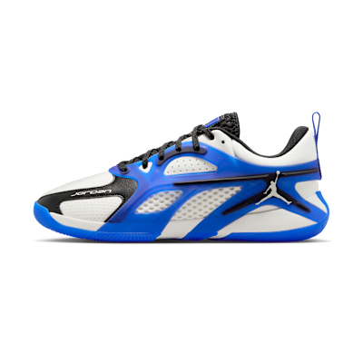 Jordan Heir Series PF "Blue"