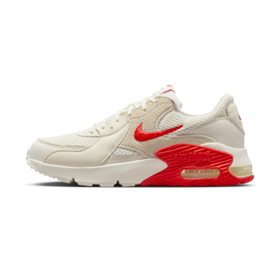 Nike Air Max Excee