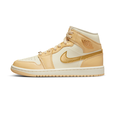 Air Jordan 1 Mid SE