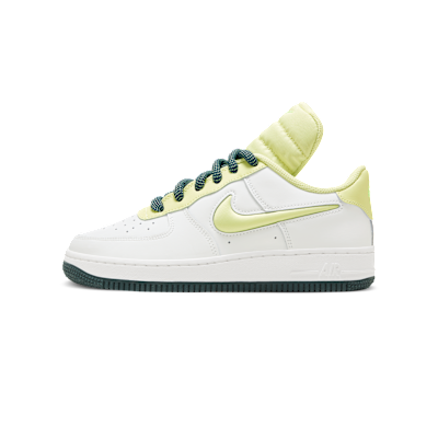 Nike Air Force 1 LV8 2