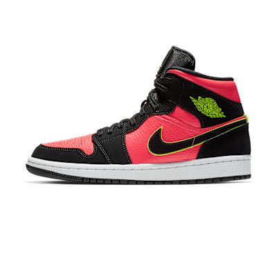 Air Jordan 1 Mid